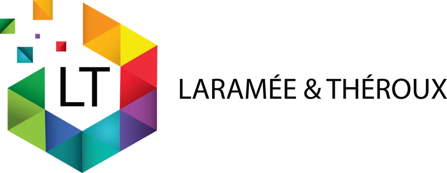 Laramée & Théroux