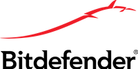 Bitdefender-Logo (1) Bitdefender-Logo (1)
