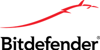 Bitdefender-Logo (1)