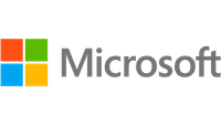 Microsoft-Logo (1)