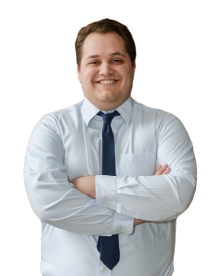 Remove background (1)