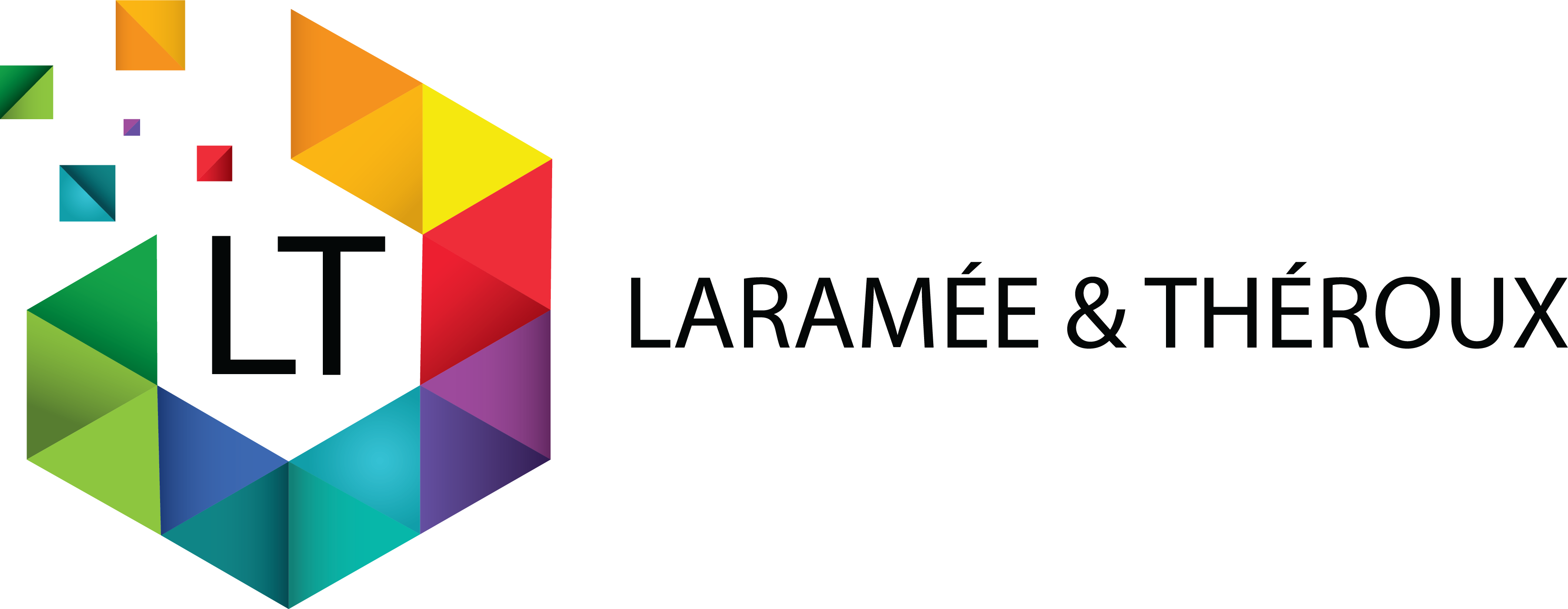 Laramée & Théroux