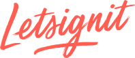 logo logo